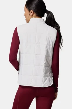 Gilet Sienna Hill™ Quilted Vest