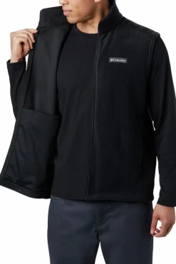 Gilet Steens Mountain™ Vest