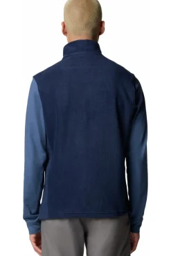 Gilet Steens Mountain™ Vest