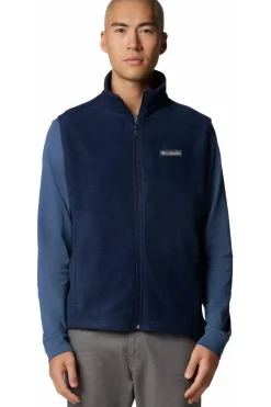 Gilet Steens Mountain™ Vest