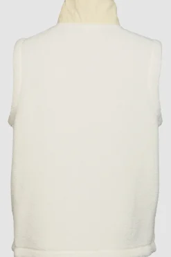 Gilet Texel Sherpa Vest W