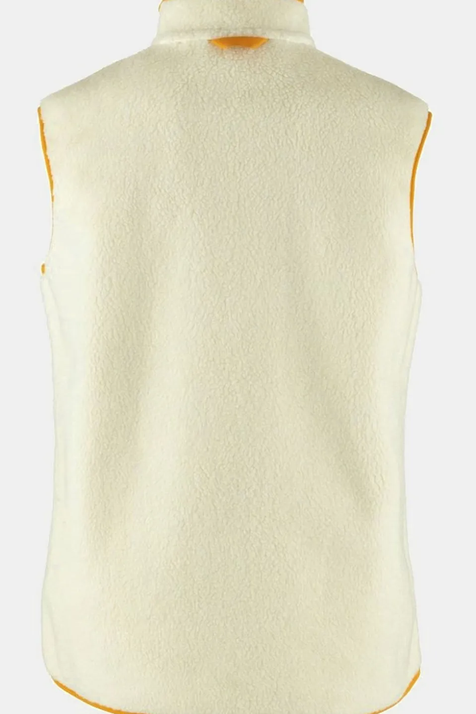Gilet Vardag Pile Vest