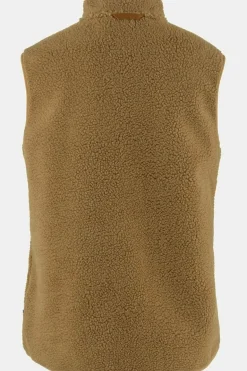 Gilet Vardag Pile Vest