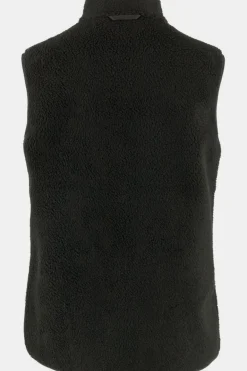 Gilet Vardag Pile Vest