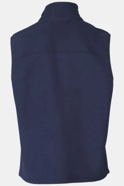 Gilet Venture Fleece Vest M