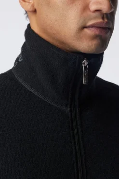 Gilet Vest 400 (unisex midlayer)