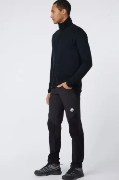 Gilet Vest 400 (unisex midlayer)