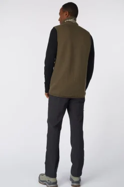 Gilet Vest 400 (unisex midlayer)