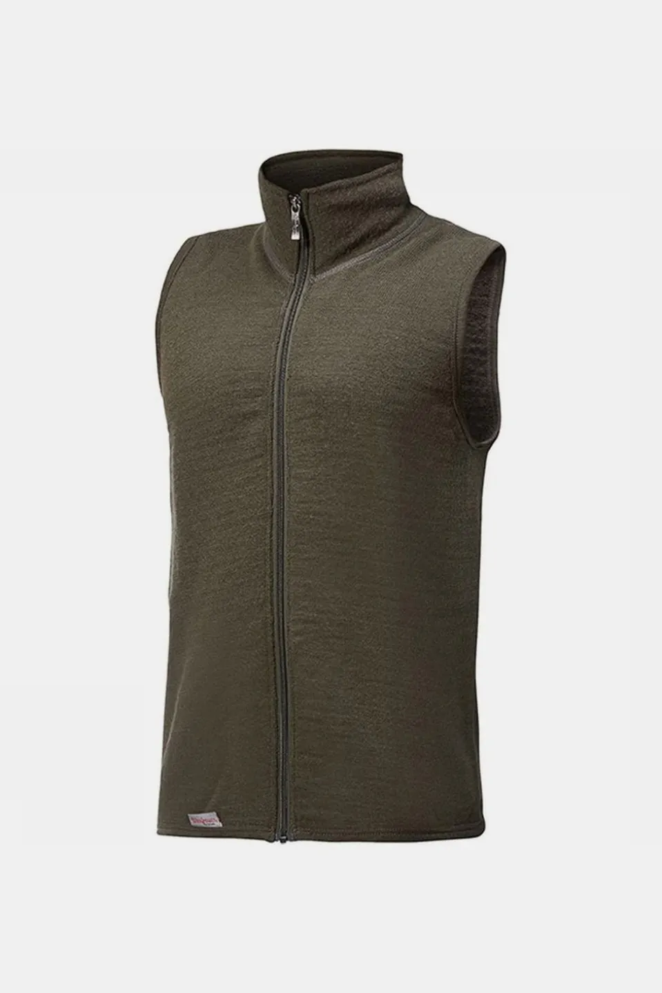 Gilet Vest 400 (unisex midlayer)