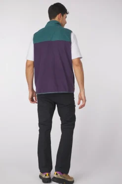Gilet West Vest