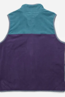 Gilet West Vest