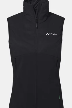 Gilet Women'S Brenva Vest II