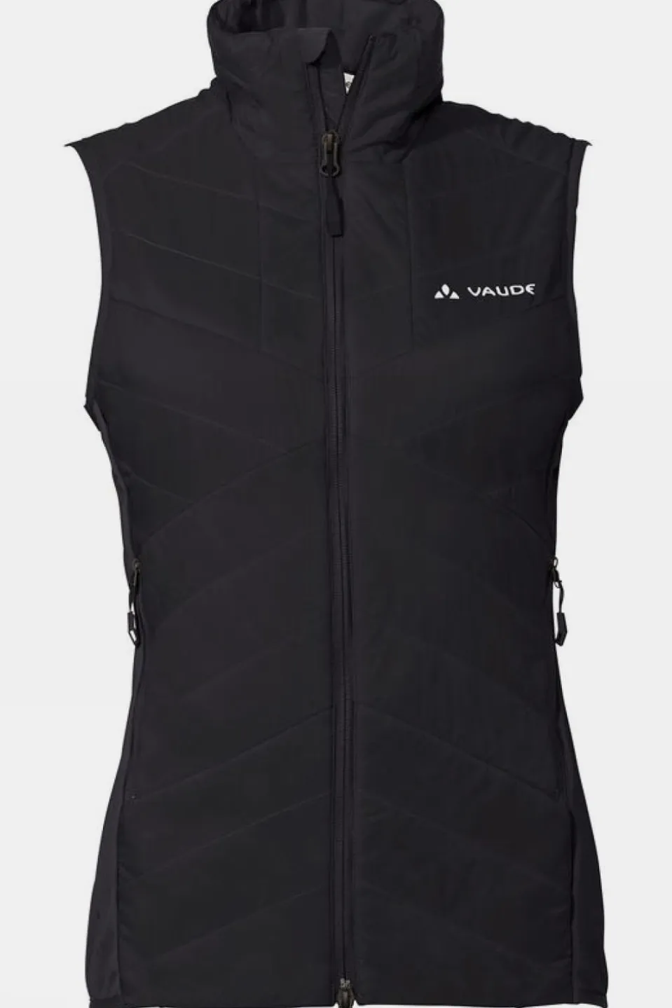 Gilet Women'S Sesvenna Vest Iv