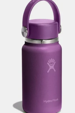 Gourde 200 Ml Micro