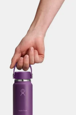 Gourde 200 Ml Micro