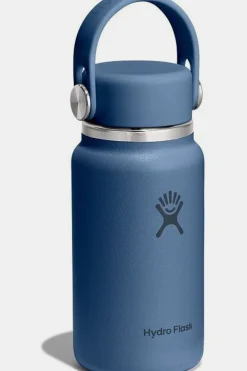 Gourde 200 Ml Micro