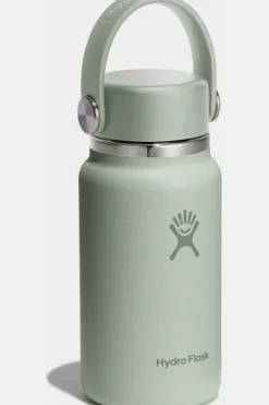 Gourde 200 Ml Micro
