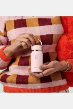 Gourde 200 Ml Micro