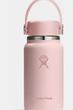Gourde 200 Ml Micro