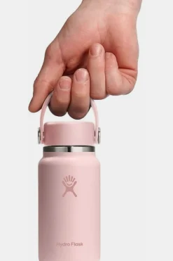 Gourde 200 Ml Micro