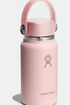 Gourde 200 Ml Micro