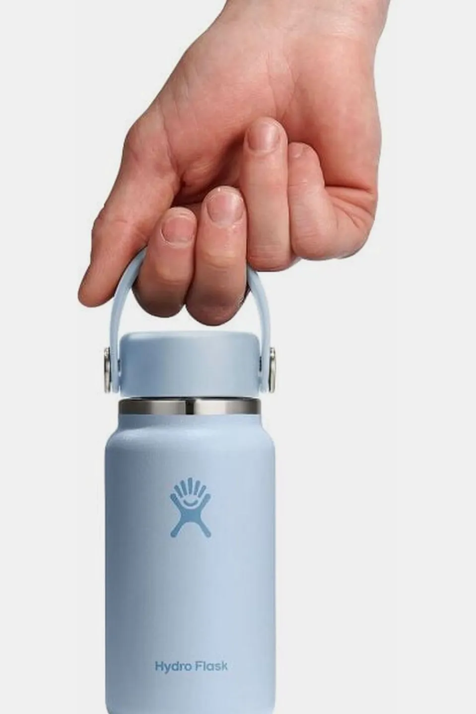 Gourde 200 Ml Micro
