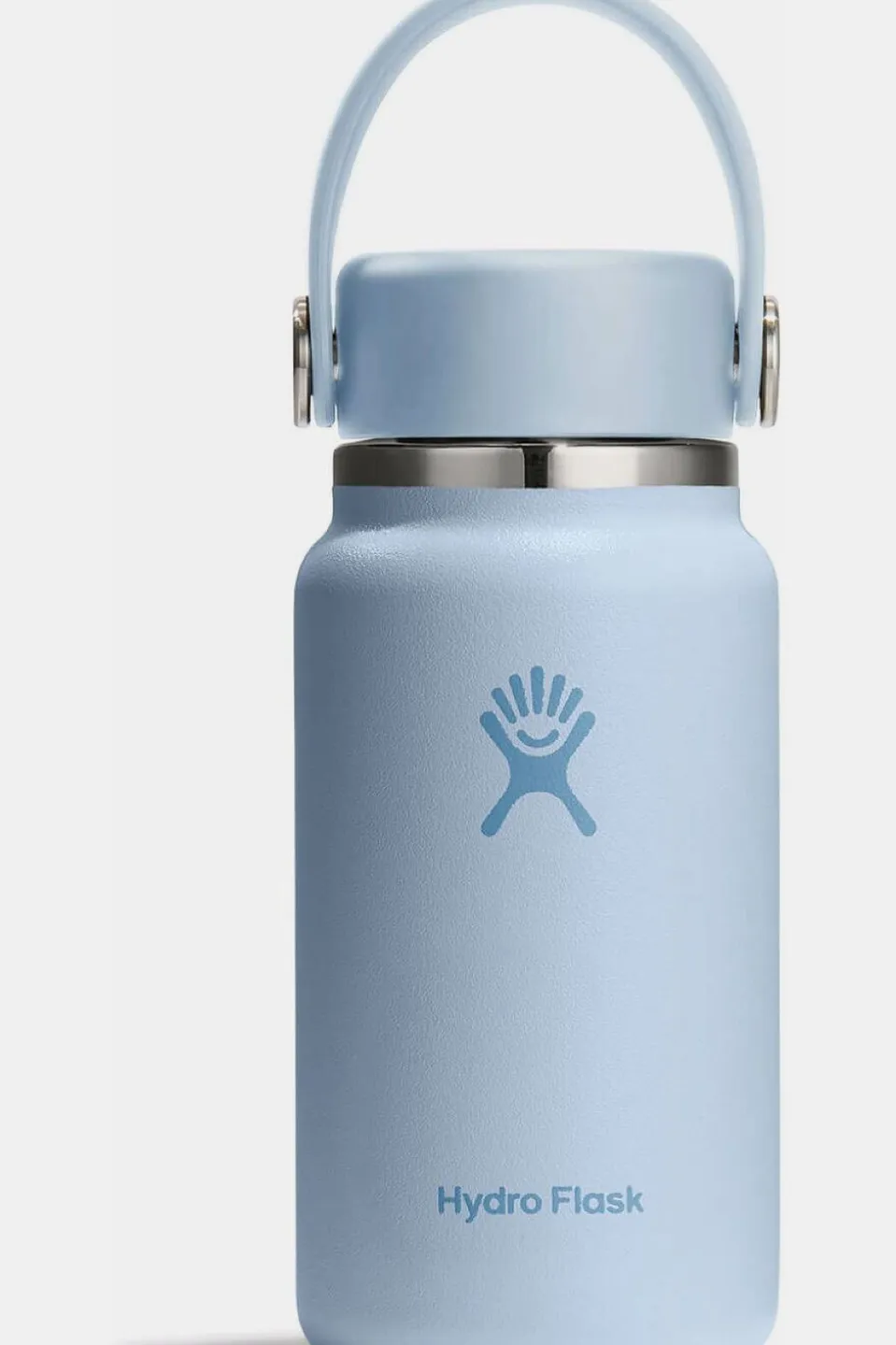 Gourde 200 Ml Micro
