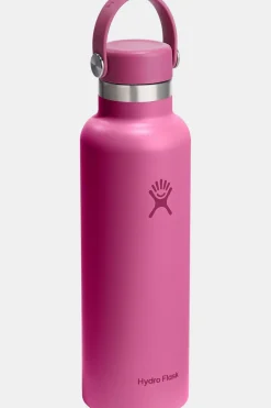 Gourde 21 Oz / 621 ml Standard Flex Cap