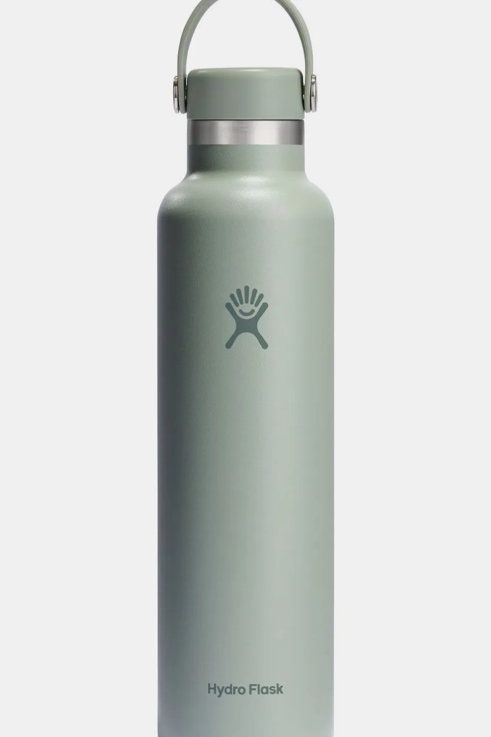 Gourde 24 Oz / 709 ml Standard Flex Cap