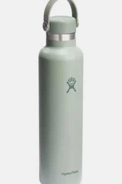Gourde 24 Oz / 709 ml Standard Flex Cap