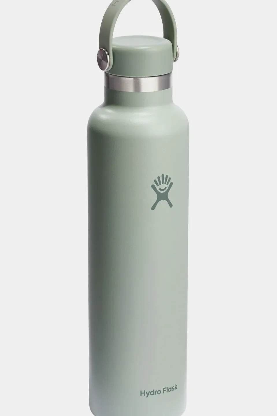 Gourde 24 Oz / 709 ml Standard Flex Cap