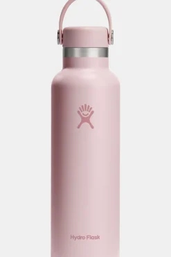 Gourde 21 Oz / 621 ml Standard Flex Cap