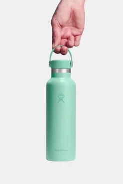 Gourde 21 Oz / 621 ml Standard Flex Cap