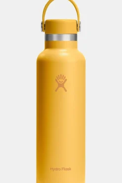 Gourde 21 Oz / 621 ml Standard Flex Cap