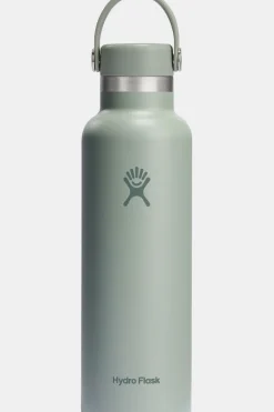 Gourde 21 Oz / 621 ml Standard Flex Cap