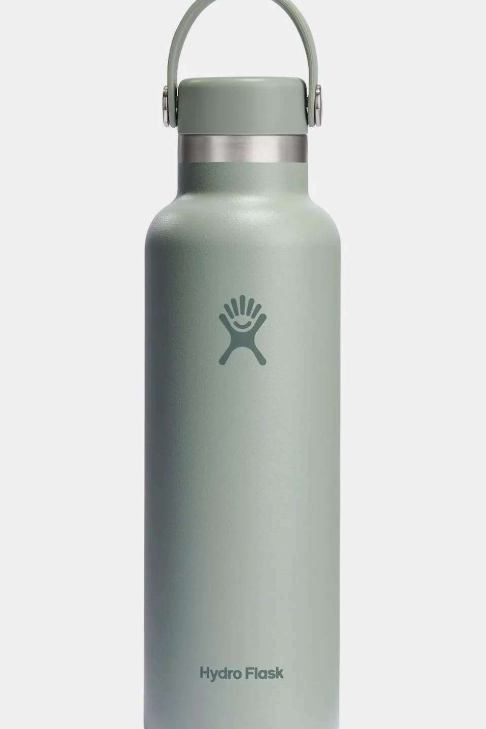 Gourde 21 Oz / 621 ml Standard Flex Cap