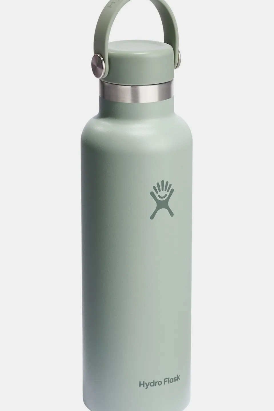 Gourde 21 Oz / 621 ml Standard Flex Cap