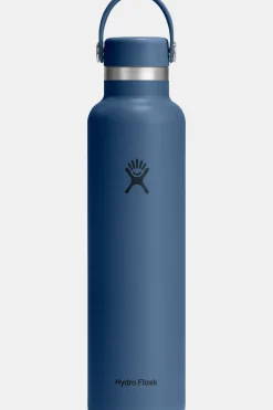 Gourde 24 Oz / 709 ml Standard Flex Cap