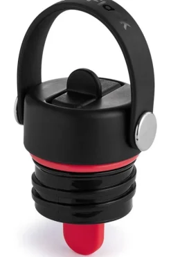 Gourde 21 Oz / 621 ml Standard Flex Straw Cap