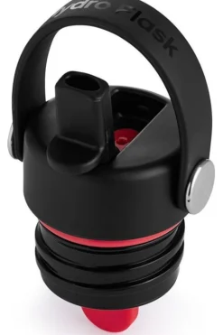 Gourde 21 Oz / 621 ml Standard Flex Straw Cap