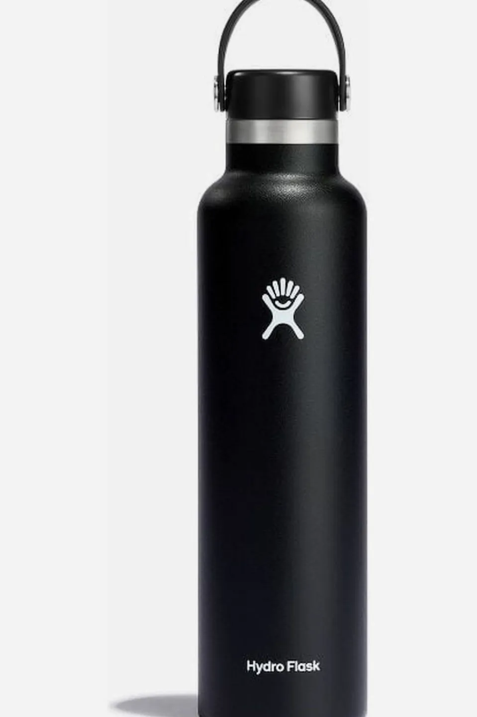 Gourde 24 Oz / 709 ml Standard Flex Cap