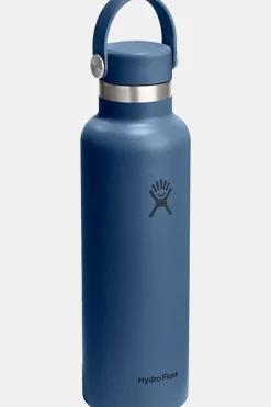 Gourde 21 Oz / 621 ml Standard Flex Cap