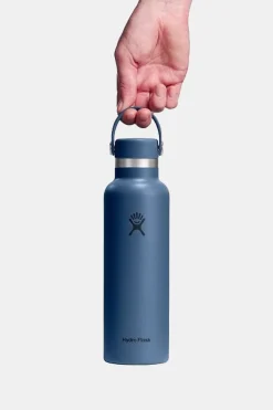 Gourde 21 Oz / 621 ml Standard Flex Cap