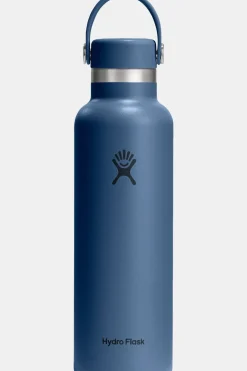 Gourde 21 Oz / 621 ml Standard Flex Cap