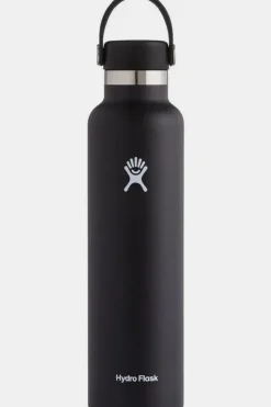 Gourde 24 Oz / 710 ml Standard Flex Cap