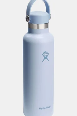 Gourde 21 Oz / 621 ml Standard Flex Cap