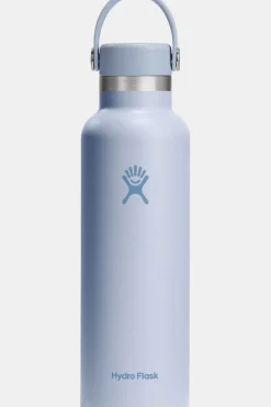 Gourde 21 Oz / 621 ml Standard Flex Cap