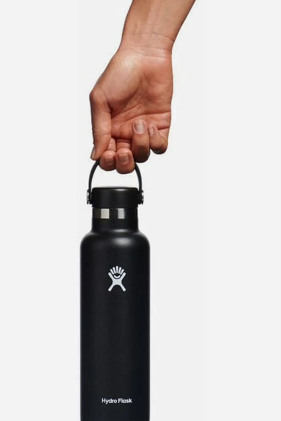Gourde 21 Oz / 621 ml Standard Flex Cap