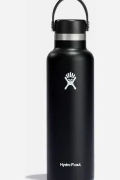 Gourde 21 Oz / 621 ml Standard Flex Cap