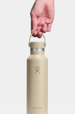 Gourde 21 Oz / 621 ml Standard Flex Cap